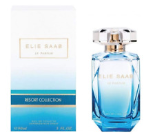ELIE SAAB  LE PARFUM RESORT
