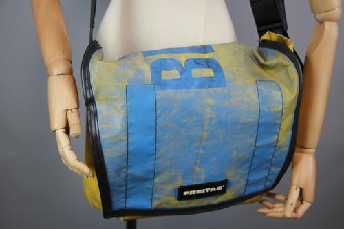 Borsa freitag f12 - freitag,