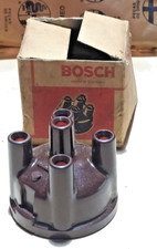 CALOTTA SPINTEROGENO BOSCH