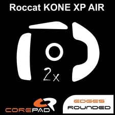 Corepad Skatez Roccat Kone XP