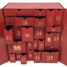 Lookfantastic cassettiera - lookfantastic,