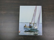 Gib'sea 126 Master brochure