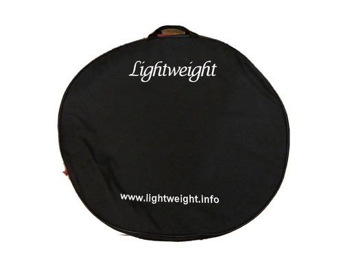 Lightweight borsa per ruote - lightweight,