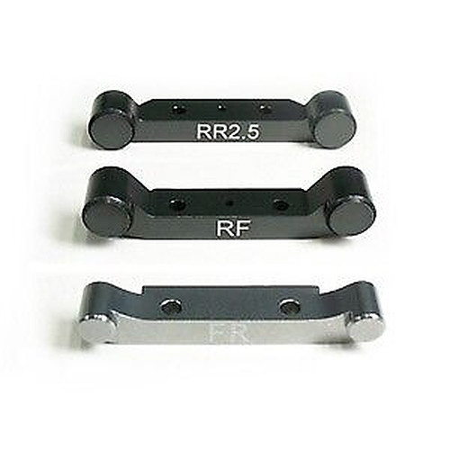 Carisma gt14b supporto - gt14b,