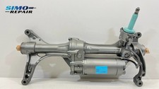 MERCEDES-BENZ EQS (X296) 2022
