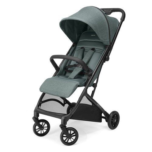 New passeggino ruote - new,