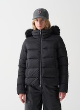 Colmar capospalla donna