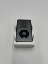 iPod Classic 7a generazione