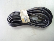 Cavo Epoke 414895 7 PIN cavo 1