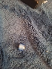 Charm Amicizia Essenza Pandora