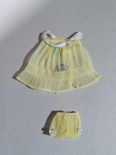 Biancheria intima barbie sweet - biancheria,