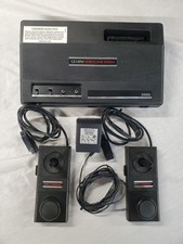 Sistema videogioco Coleco