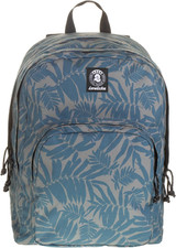 Invicta Zaino Doppio