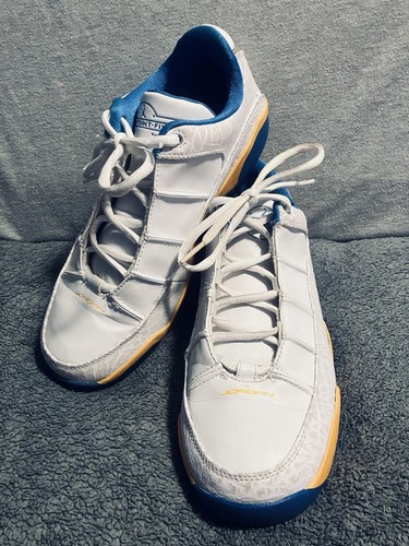 Nike air jordan nine - air,