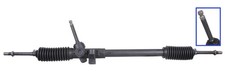 Scatola sterzo per Hyundai i20