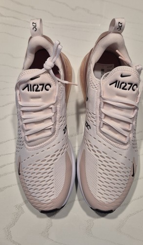 Nike air max - air, soft