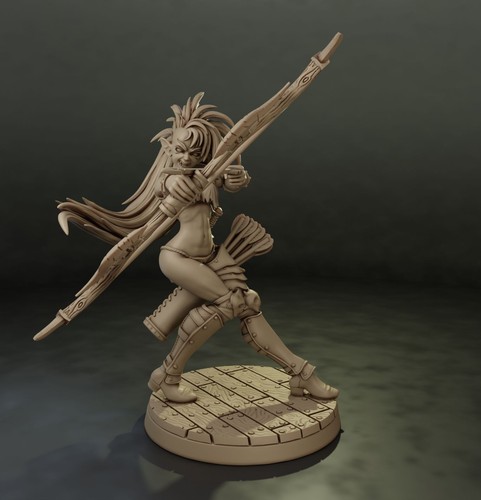 Dungeons dragons personaggio - dragons,