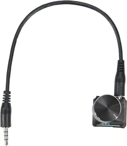 Audio system dsp - audio,