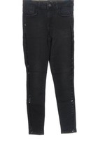 ZARA Jeans a sigaretta Donna