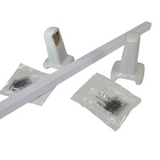 Portasciugamani vintage