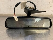 Specchio retrovisore interno