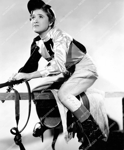 Stella bambino 1939 edith - stella,