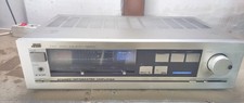 Amplificatore audio JVC A-X30