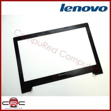Lenovo g50 70 - g50-30, g50-70