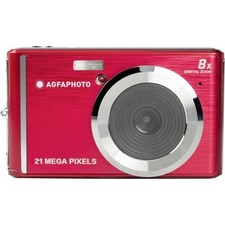 AgfaPhoto DC5200 Fotocamera