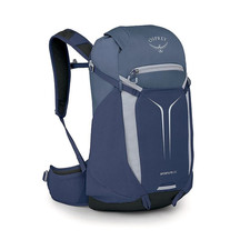 Osprey Sportlite 22 LT -