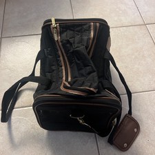 SHERPA ADVENTURE GEAR Sherpa