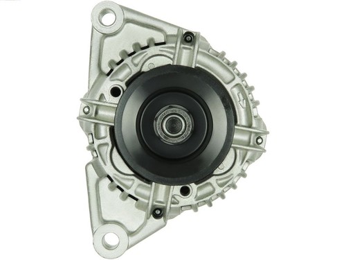 A0149pr alternator for - a0149pr,