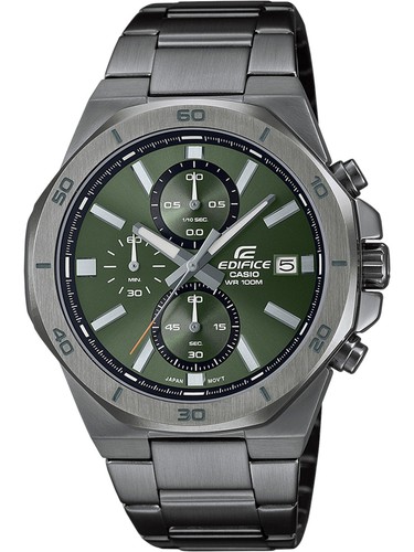 Orologio uomo casio - uomo,
