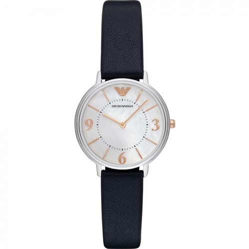 Orologio emporio armani - armani, ar2509