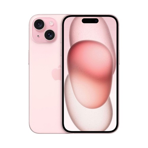 Smartphone apple iphone 5g - apple,
