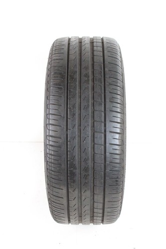 Pirelli cinturato seal - cinturato,
