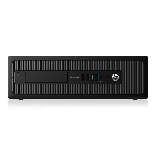 Prodesk 600 mt - 600, premium