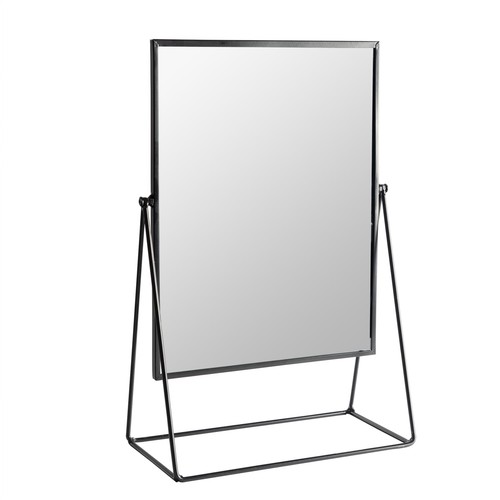 39cm rectangle makeup - rectangle,