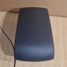 Bracciolo Peugeot 508 2013