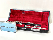 Yamaha YPC-32 Piccolo
