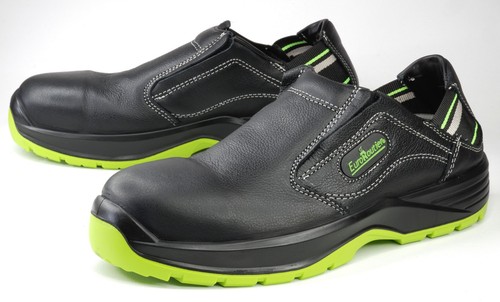 Euroroutier hybrid nappa - euroroutier,