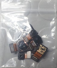 Ricambi oppo reno - 4z,