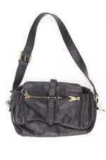 ✅ Mulberry borsa per le