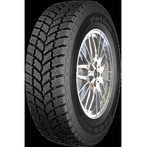 Gomme auto invernali 205 - gomme, 70