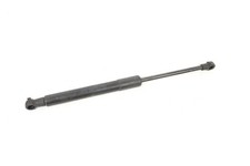 Molla a gas Audi TT 8J 2.0