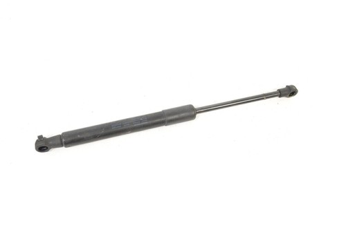 Molla gas audi - tt, 8j