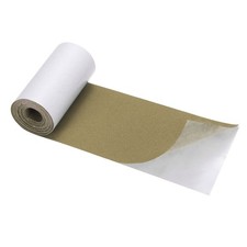 Toppe di Riparazione Nastro di Riparazione Autoadesivo Tela Gear Patch,3x60",Deep Khaki