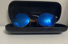 Occhiali da sole Revo 962/001