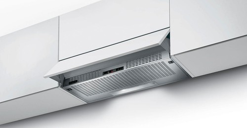 Faber cappa cucina - faber,