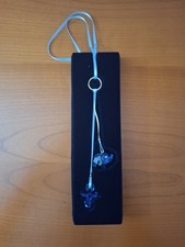 decorazioni per battesimo